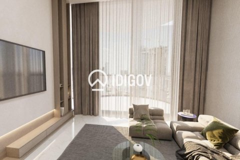 Apartment sa Dubai, UAE 1 silid-tulugan, 63.73 sq.m. № 735568 - larawan 5