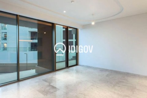 Lakás itt: Palm Jumeirah, Dubai, EAE, 2 hálószoba, 133.04 m², azonosító: 735563 - fénykép 3