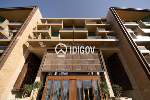 Lakás itt: Palm Jumeirah, Dubai, EAE, 2 hálószoba, 133.04 m², azonosító: 735563 - fénykép 7