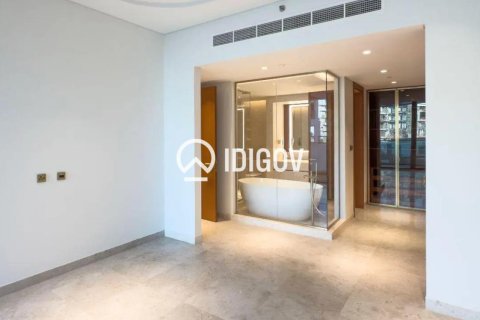 Lakás itt: Palm Jumeirah, Dubai, EAE, 2 hálószoba, 133.04 m², azonosító: 735563 - fénykép 8