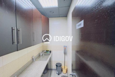 Escritório para arrendamento em Business Bay, Dubai, EAU 90 m2 № 700214 - foto 25