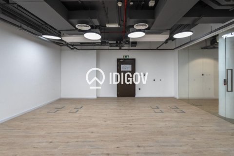 Oficiu de închiriat în Business Bay, Dubai, EAU 120 mp. №700215 - poză 11