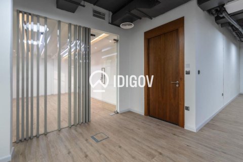 Oficiu de închiriat în Business Bay, Dubai, EAU 120 mp. №700215 - poză 4