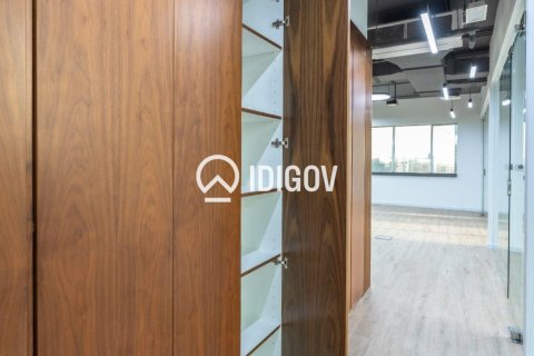 Oficiu de închiriat în Business Bay, Dubai, EAU 120 mp. №700215 - poză 10