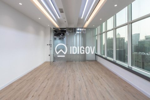 Oficiu de închiriat în Business Bay, Dubai, EAU 120 mp. №700215 - poză 13