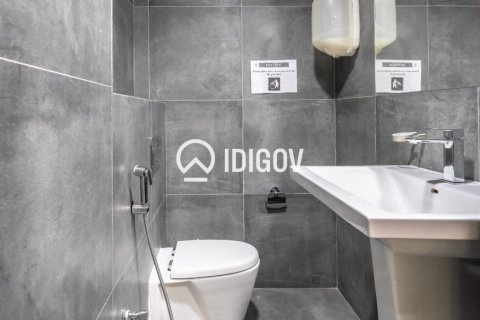 Oficiu de închiriat în Business Bay, Dubai, EAU 120 mp. №700215 - poză 14