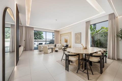 Villa in Tilal Al Ghaf, Dubai, UAE 5 bedrooms, 410.27 sq.m. № 768736 - photo 3