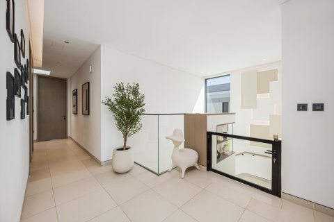 Villa in Tilal Al Ghaf, Dubai, UAE 5 bedrooms, 410.27 sq.m. № 768736 - photo 13