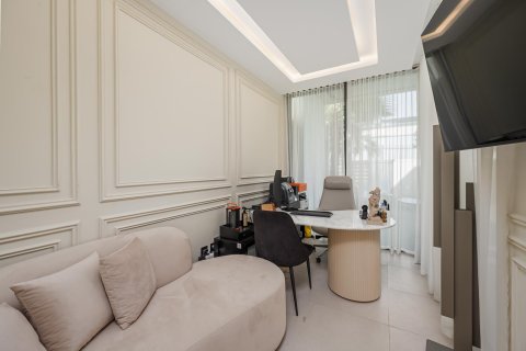 Villa in Tilal Al Ghaf, Dubai, UAE 5 bedrooms, 410.27 sq.m. № 768736 - photo 24