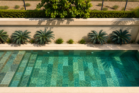 Villa in Tilal Al Ghaf, Dubai, UAE 5 bedrooms, 410.27 sq.m. № 768736 - photo 27