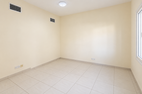 Üürile anda villa asukohaga The Springs, Dubai, AÜE: 3 magamistoaga, 205.87 m² Nr 768754 - pilt 7