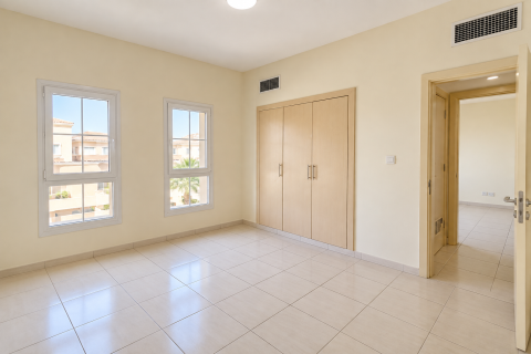 Üürile anda villa asukohaga The Springs, Dubai, AÜE: 3 magamistoaga, 205.87 m² Nr 768754 - pilt 10