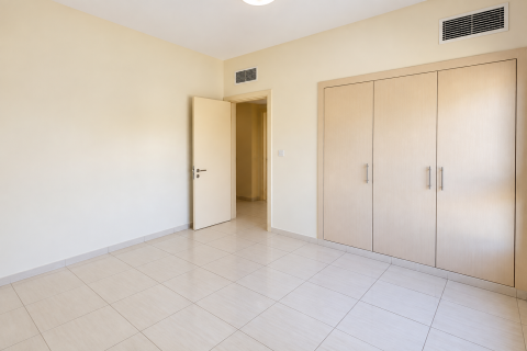 Üürile anda villa asukohaga The Springs, Dubai, AÜE: 3 magamistoaga, 205.87 m² Nr 768754 - pilt 11