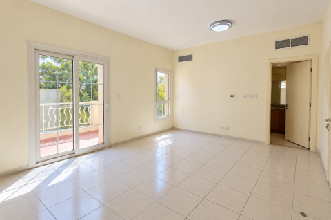 Üürile anda villa asukohaga The Springs, Dubai, AÜE: 3 magamistoaga, 205.87 m² Nr 768754 - pilt 8
