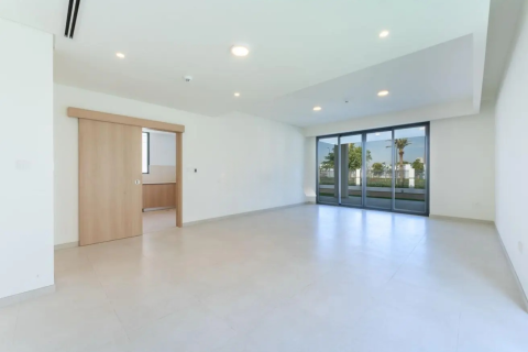 Kamienica na sprzedaż w Arabian Ranches 3, Dubai, ZEA 4 sypialnie, 362.32 mkw., nr 768738 - zdjęcie 5