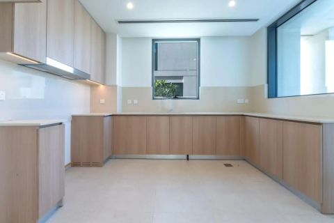 Kamienica na sprzedaż w Arabian Ranches 3, Dubai, ZEA 4 sypialnie, 362.32 mkw., nr 768738 - zdjęcie 6