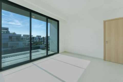 Kamienica na sprzedaż w Arabian Ranches 3, Dubai, ZEA 4 sypialnie, 362.32 mkw., nr 768738 - zdjęcie 15