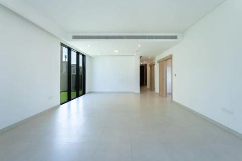 Kamienica na sprzedaż w Arabian Ranches 3, Dubai, ZEA 4 sypialnie, 362.32 mkw., nr 768738 - zdjęcie 4