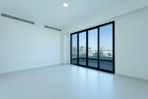 Kamienica na sprzedaż w Arabian Ranches 3, Dubai, ZEA 4 sypialnie, 362.32 mkw., nr 768738 - zdjęcie 8