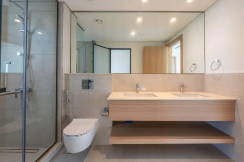 Kamienica na sprzedaż w Arabian Ranches 3, Dubai, ZEA 4 sypialnie, 362.32 mkw., nr 768738 - zdjęcie 14