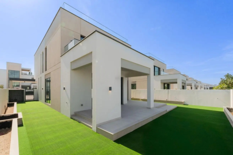 Kamienica na sprzedaż w Arabian Ranches 3, Dubai, ZEA 4 sypialnie, 362.32 mkw., nr 768738 - zdjęcie 2