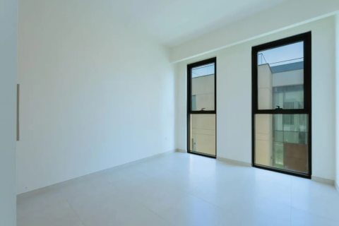 Kamienica na sprzedaż w Arabian Ranches 3, Dubai, ZEA 4 sypialnie, 362.32 mkw., nr 768738 - zdjęcie 11