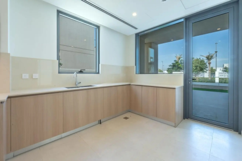Kamienica na sprzedaż w Arabian Ranches 3, Dubai, ZEA 4 sypialnie, 362.32 mkw., nr 768738 - zdjęcie 7