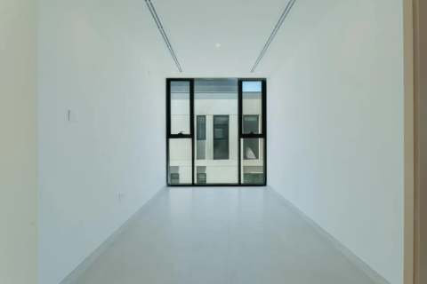 Kamienica na sprzedaż w Arabian Ranches 3, Dubai, ZEA 4 sypialnie, 362.32 mkw., nr 768738 - zdjęcie 13