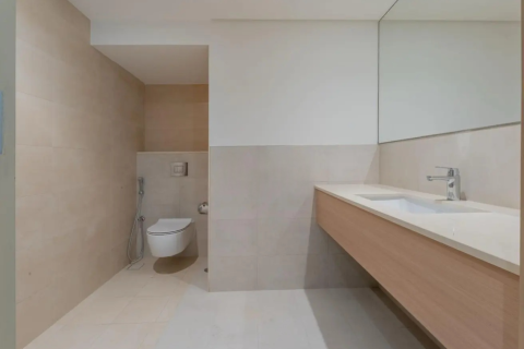 Kamienica na sprzedaż w Arabian Ranches 3, Dubai, ZEA 4 sypialnie, 362.32 mkw., nr 768738 - zdjęcie 16