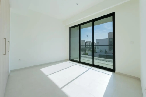 Kamienica na sprzedaż w Arabian Ranches 3, Dubai, ZEA 4 sypialnie, 362.32 mkw., nr 768738 - zdjęcie 10