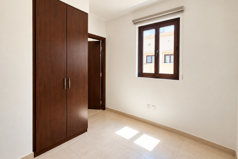 Vila u gradu Arabian Ranches 2, Dubai, UAE 4 spavaće sobe, 404.5 m2 Br. 768755 - Slika 14