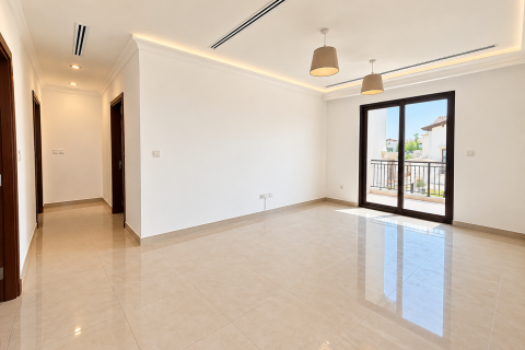 Vila u gradu Arabian Ranches 2, Dubai, UAE 4 spavaće sobe, 404.5 m2 Br. 768755 - Slika 18