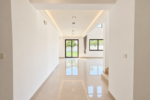 Vila u gradu Arabian Ranches 2, Dubai, UAE 4 spavaće sobe, 404.5 m2 Br. 768755 - Slika 9