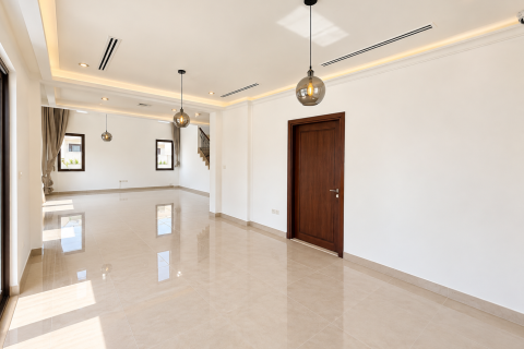 Vila u gradu Arabian Ranches 2, Dubai, UAE 4 spavaće sobe, 404.5 m2 Br. 768755 - Slika 8