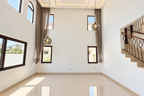 Vila u gradu Arabian Ranches 2, Dubai, UAE 4 spavaće sobe, 404.5 m2 Br. 768755 - Slika 5