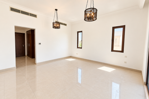 Vila u gradu Arabian Ranches 2, Dubai, UAE 4 spavaće sobe, 404.5 m2 Br. 768755 - Slika 24