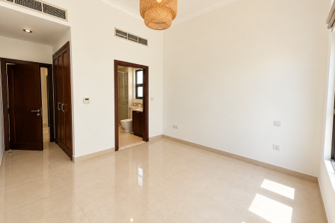 Vila u gradu Arabian Ranches 2, Dubai, UAE 4 spavaće sobe, 404.5 m2 Br. 768755 - Slika 16