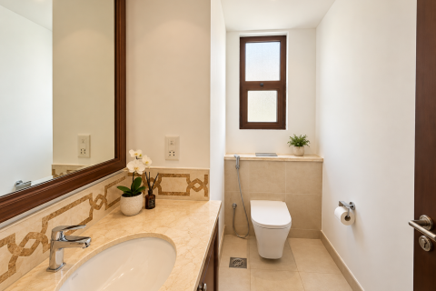 Vila u gradu Arabian Ranches 2, Dubai, UAE 4 spavaće sobe, 404.5 m2 Br. 768755 - Slika 15