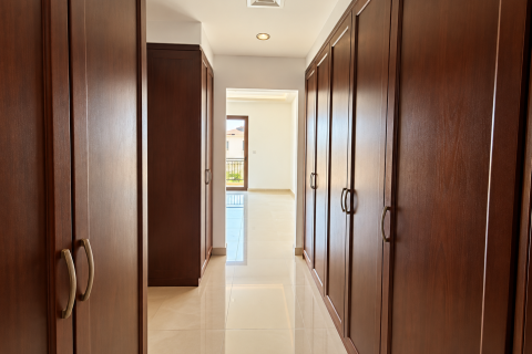 Vila u gradu Arabian Ranches 2, Dubai, UAE 4 spavaće sobe, 404.5 m2 Br. 768755 - Slika 22