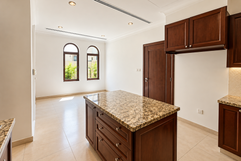 Vila u gradu Arabian Ranches 2, Dubai, UAE 4 spavaće sobe, 404.5 m2 Br. 768755 - Slika 13