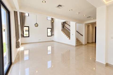 Vila u gradu Arabian Ranches 2, Dubai, UAE 4 spavaće sobe, 404.5 m2 Br. 768755 - Slika 7