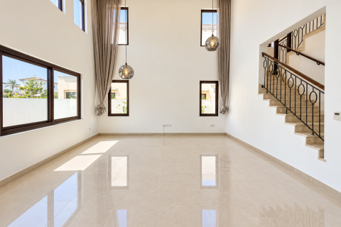 Vila u gradu Arabian Ranches 2, Dubai, UAE 4 spavaće sobe, 404.5 m2 Br. 768755 - Slika 6