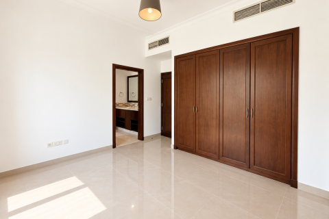 Vila u gradu Arabian Ranches 2, Dubai, UAE 4 spavaće sobe, 404.5 m2 Br. 768755 - Slika 19