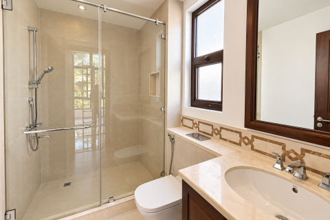 Vila u gradu Arabian Ranches 2, Dubai, UAE 4 spavaće sobe, 404.5 m2 Br. 768755 - Slika 17