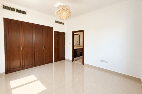 Vila u gradu Arabian Ranches 2, Dubai, UAE 4 spavaće sobe, 404.5 m2 Br. 768755 - Slika 21