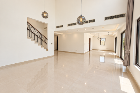 Vila u gradu Arabian Ranches 2, Dubai, UAE 4 spavaće sobe, 404.5 m2 Br. 768755 - Slika 4