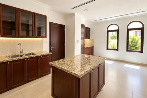 Vila u gradu Arabian Ranches 2, Dubai, UAE 4 spavaće sobe, 404.5 m2 Br. 768755 - Slika 10