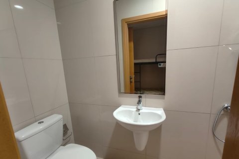 Kuća u nizu u Muwaileh Commercial, Sharjah, UAE 3 spavaćih soba, 175.12 m2 Br. 768753 - fotografija 8
