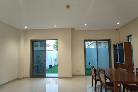 Kuća u nizu u Muwaileh Commercial, Sharjah, UAE 3 spavaćih soba, 175.12 m2 Br. 768753 - fotografija 12