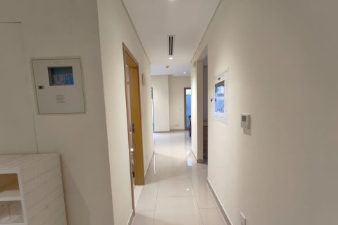 Kuća u nizu u Muwaileh Commercial, Sharjah, UAE 3 spavaćih soba, 175.12 m2 Br. 768753 - fotografija 6